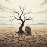 what does poverty mean