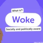 what does woke stand for