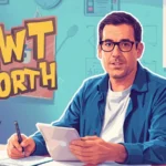 Adam Sandler Net Worth