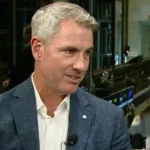 andy byron net worth