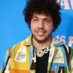 Benny Blanco Net Worth