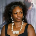 Claressa Shields Net Worth