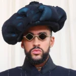 Current Net Worth of Bad Bunny