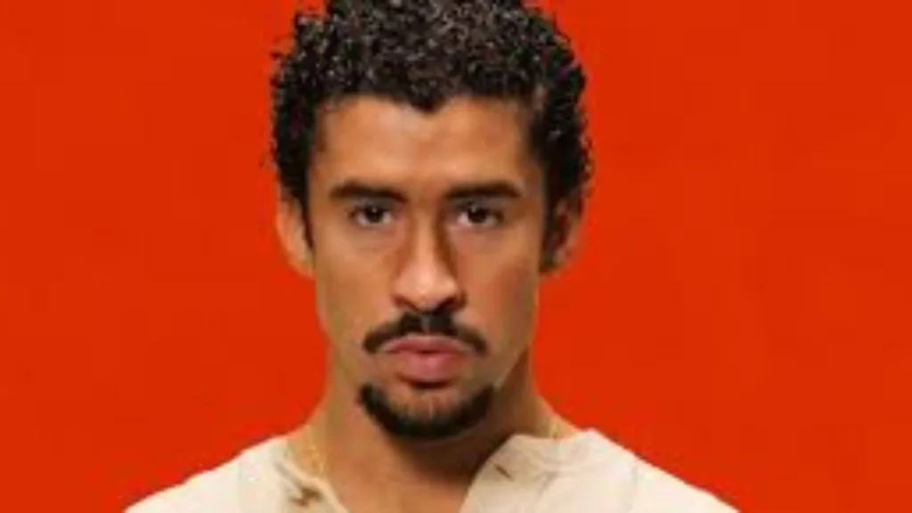 Current Net Worth of Bad Bunny