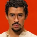 Current Net Worth of Bad Bunny