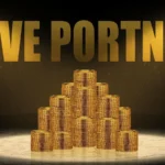 Dave Portnoy Net Worth