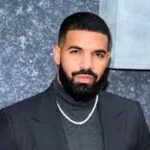Drake Net Worth