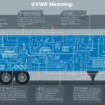 Gvwr Trailer Meaning