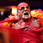 Hulk Hogan Net Worth