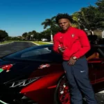 IShowspeed Net Worth