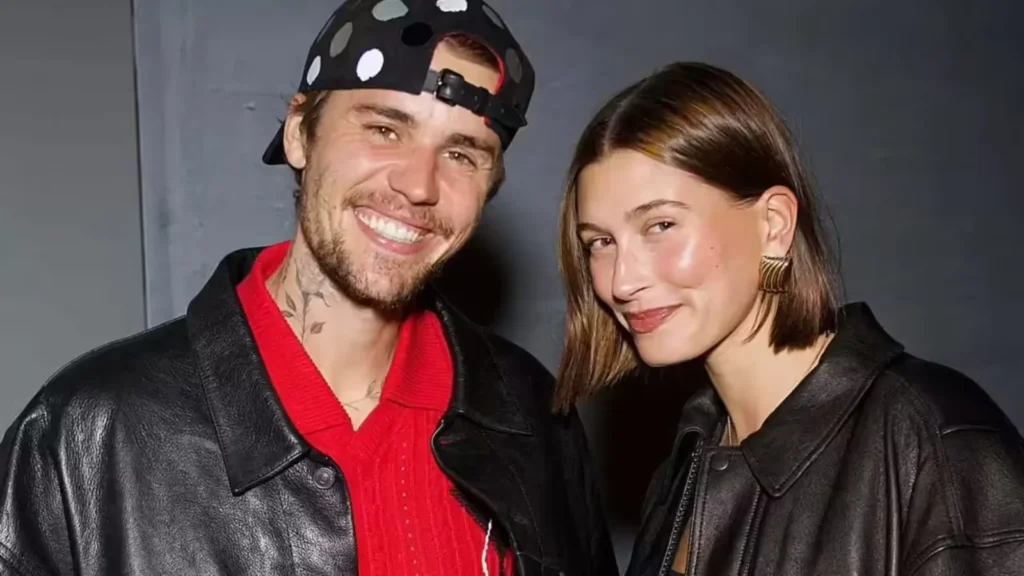 Justin Bieber Net Worth