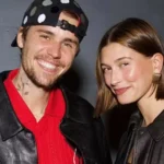 Justin Bieber Net Worth