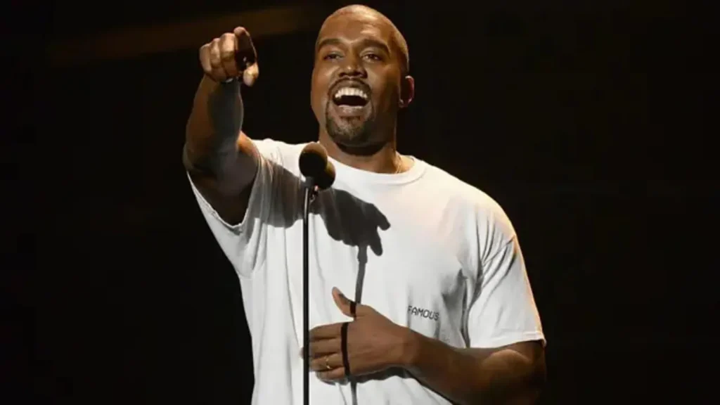 Kristi Noem Net Worth