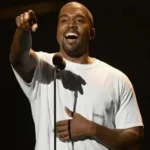 Kristi Noem Net Worth