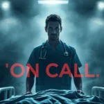 On Call Meaning