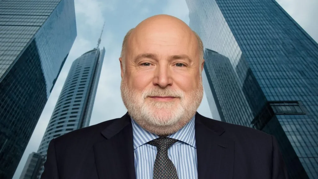 Rob Reiner Net Worth