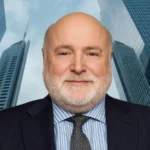 Rob Reiner Net Worth