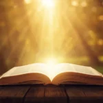 Sanctification Meaning