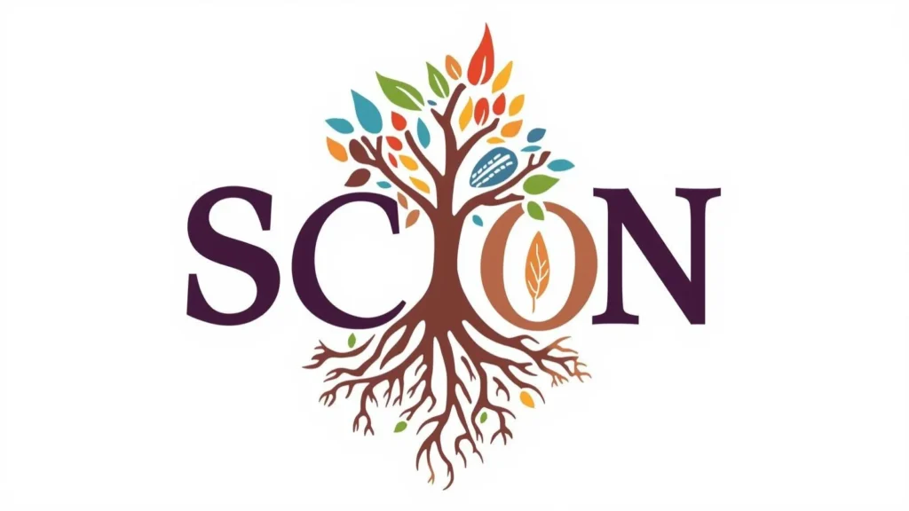 Scion Meaning