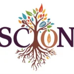 Scion Meaning