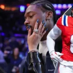 Stefon Diggs Net Worth