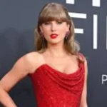 Taylor Swift Net Worth