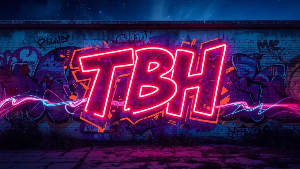 tbh-meaning-text