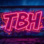 tbh-meaning-text