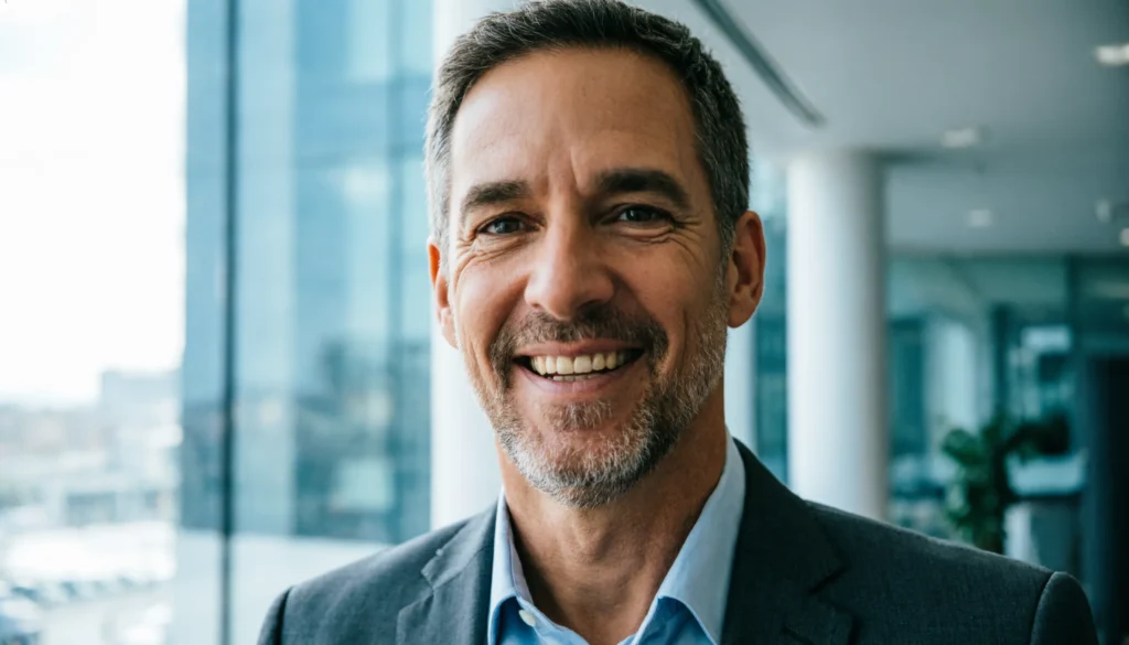 Zohran Mamdani Net Worth