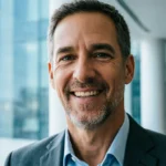 Zohran Mamdani Net Worth