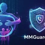 Mmguardian Meaning