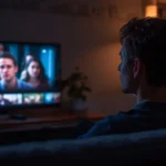 What Does Limited Series Mean on Netflix? Explained Simply