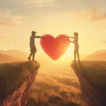 Empathy Meaning