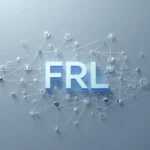 FRL Meaning