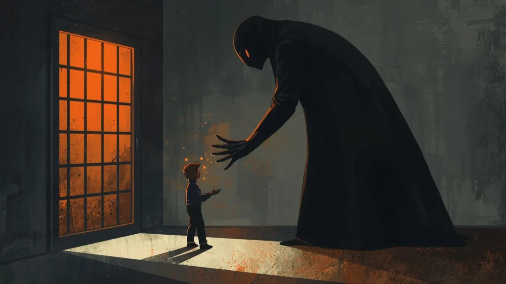 Gaslighting Meaning