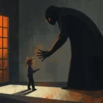 Gaslighting Meaning