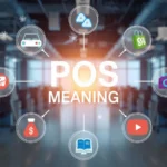 POS Meaning