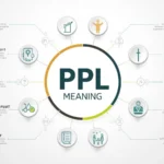 PPL Meaning