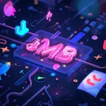What Does Mb Mean