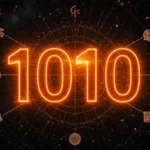 1010 meaning