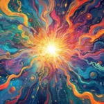 Chromakopia Meaning