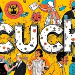 Cuck Meaning