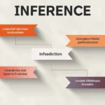 Inference Meaning
