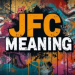 JFC Meaning