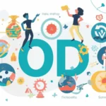 OD Meaning