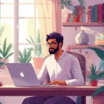 WFH Meaning